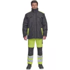 Max vivo télikabát