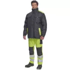 Max vivo télikabát