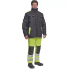 Max vivo télikabát