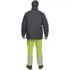 Max vivo télikabát