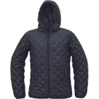 Neurum pehely dzseki