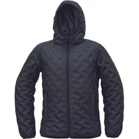 Neurum pehely dzseki