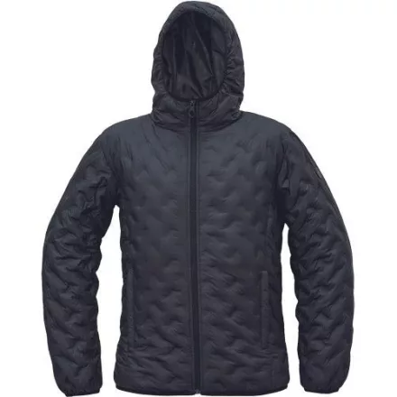 Neurum pehely dzseki