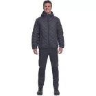 Neurum pehely dzseki