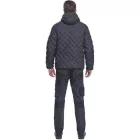 Neurum pehely dzseki