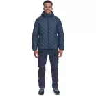 Neurum pehely dzseki