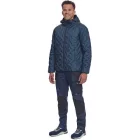 Neurum pehely dzseki