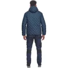 Neurum pehely dzseki