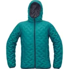 Neurum pehely dzseki