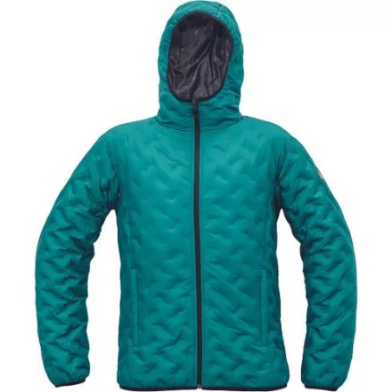 Neurum pehely dzseki