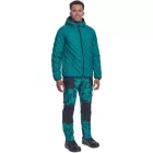 Neurum pehely dzseki