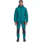 Neurum pehely dzseki