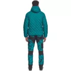 Neurum pehely dzseki