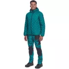 Neurum pehely dzseki