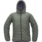 Neurum pehely dzseki