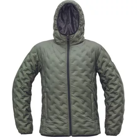 Neurum pehely dzseki