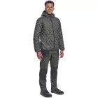 Neurum pehely dzseki