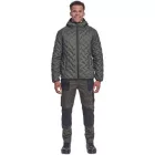 Neurum pehely dzseki