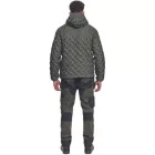 Neurum pehely dzseki