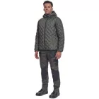 Neurum pehely dzseki