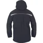 Emerton str télikabát