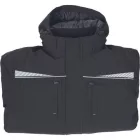 Emerton str télikabát