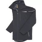 Emerton str télikabát