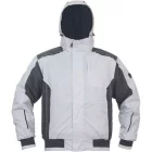 Dayboro pilot dzseki