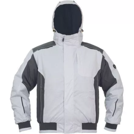 Dayboro pilot dzseki