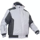 Dayboro pilot dzseki