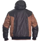 Dayboro pilot dzseki