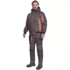 Dayboro pilot dzseki