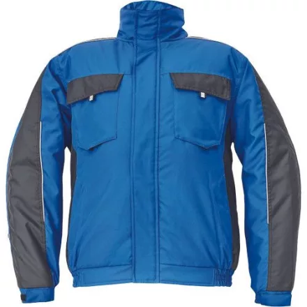 Max neo pilot dzseki