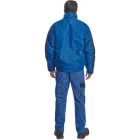 Max neo pilot dzseki