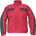 Max neo pilot dzseki