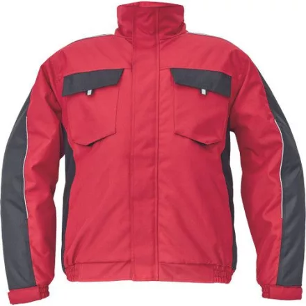 Max neo pilot dzseki