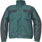 Max neo pilot dzseki