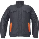 Max vivo pilot dzseki