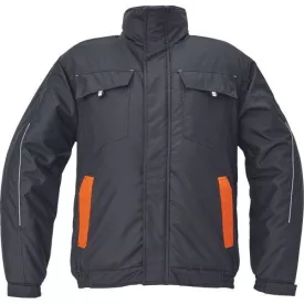 Max vivo pilot dzseki