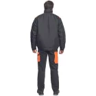 Max vivo pilot dzseki