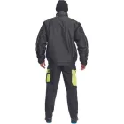 Max vivo pilot dzseki