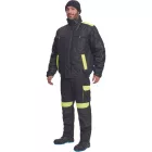 Max vivo pilot dzseki