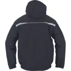 Emerton str téli pilóta dzseki