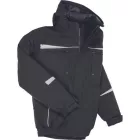 Emerton str téli pilóta dzseki