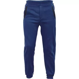 Cremorne tréning alsó