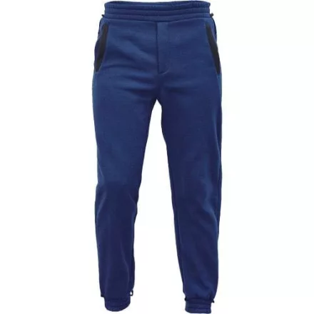 Cremorne tréning alsó