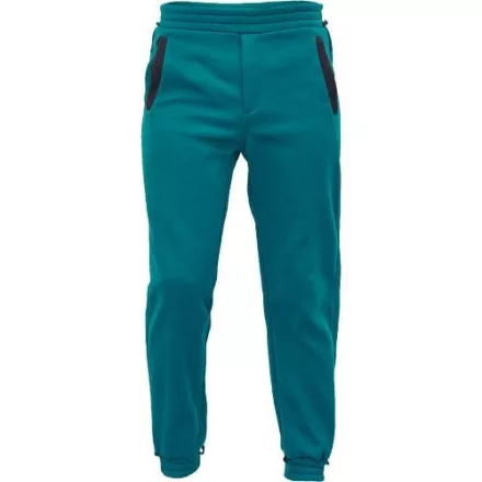 Cremorne tréning alsó