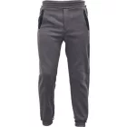 Cremorne tréning alsó