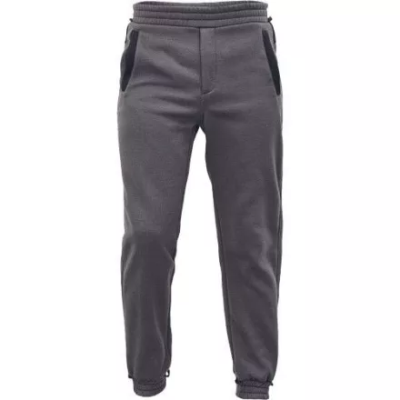 Cremorne tréning alsó