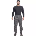 Cremorne tréning alsó